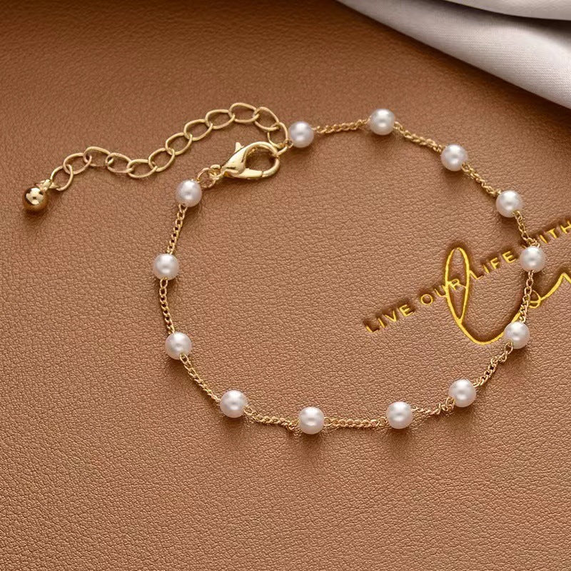 547290aed339579389285692953c98f5
