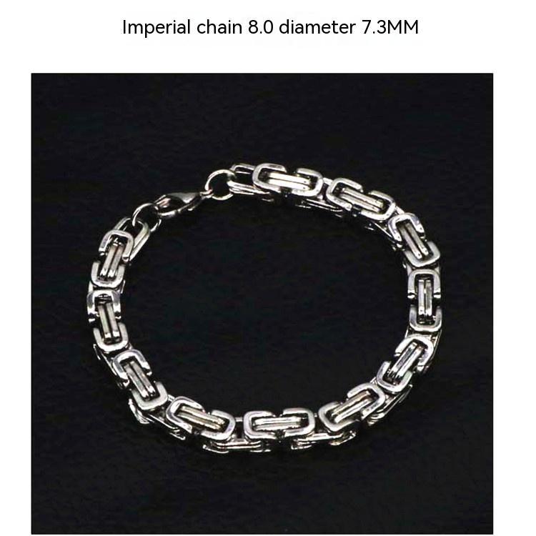 c3320fdc3d049dbc5d708dfa7ec2bfbc