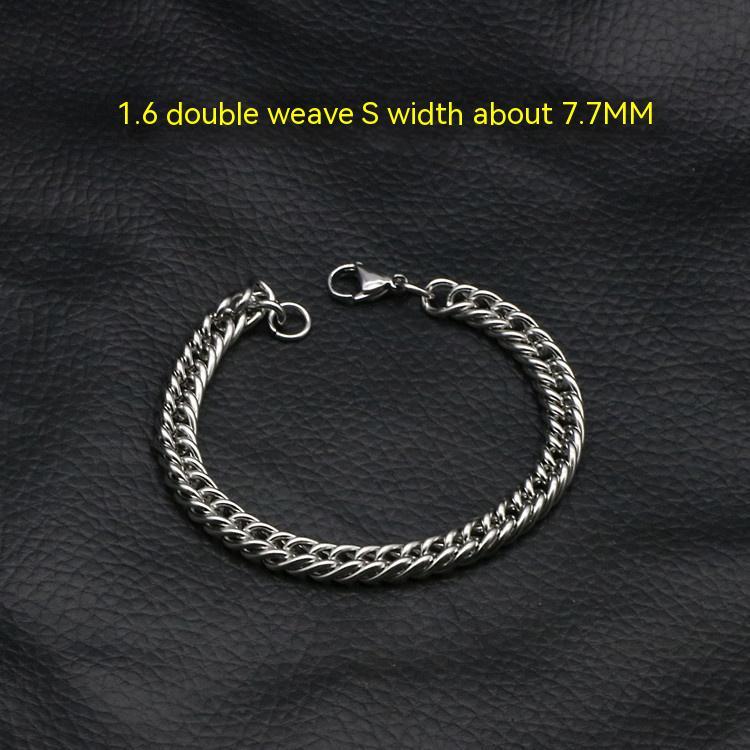 c75eb155ce4317de573d50ca62837596