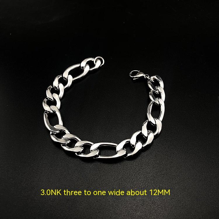 883ab84ab3c372bf086c61baaf1069f0